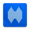Halkbank